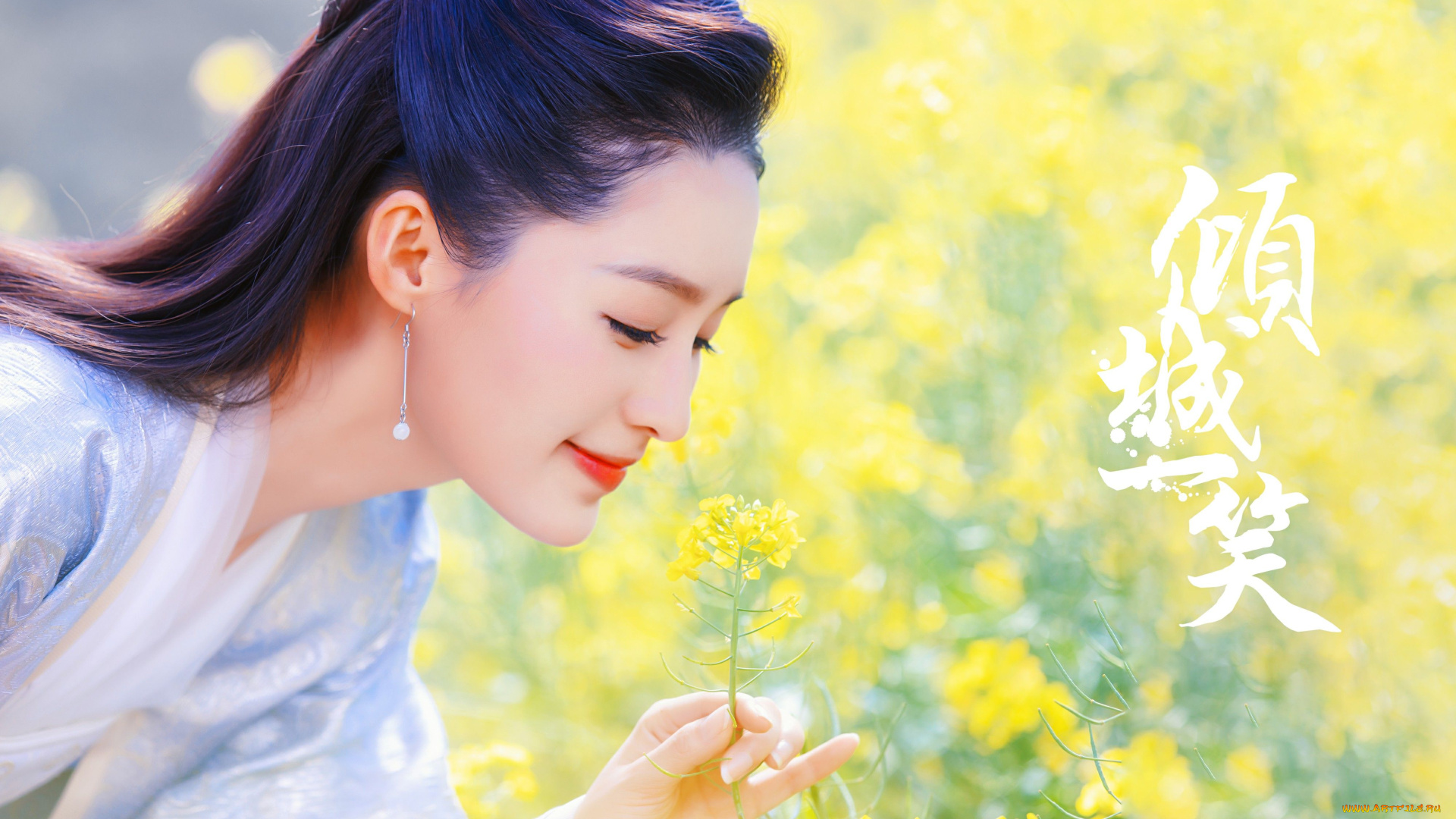 кино, фильмы, joy, of, life, , qing, yu, nian, радость, жизни, joy, of, life, qing, yu, nian