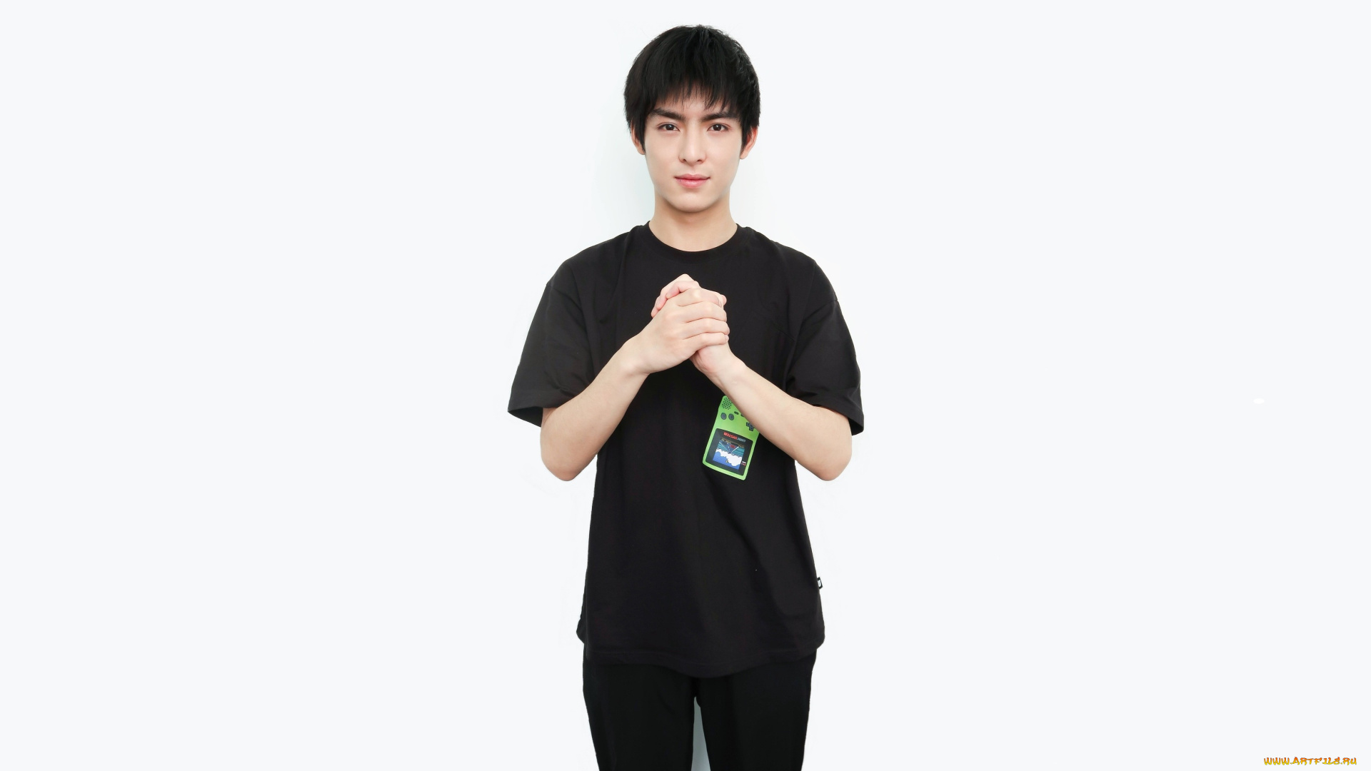 мужчины, wang, hao, xuan, ван, хаосюань, wang, hao, xuan