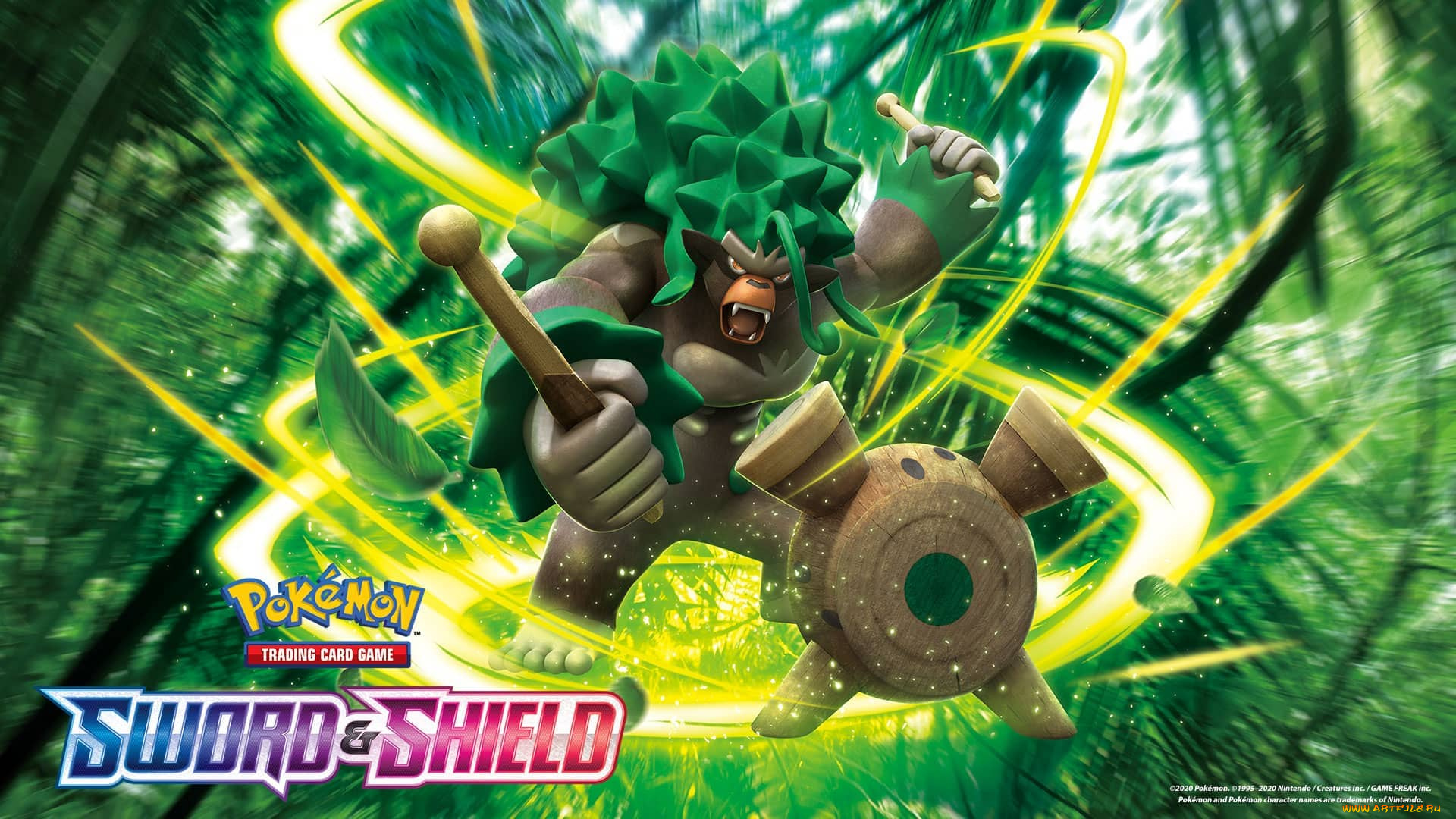 видео, игры, pokemon, , sword, and, shield, trading, cards, game