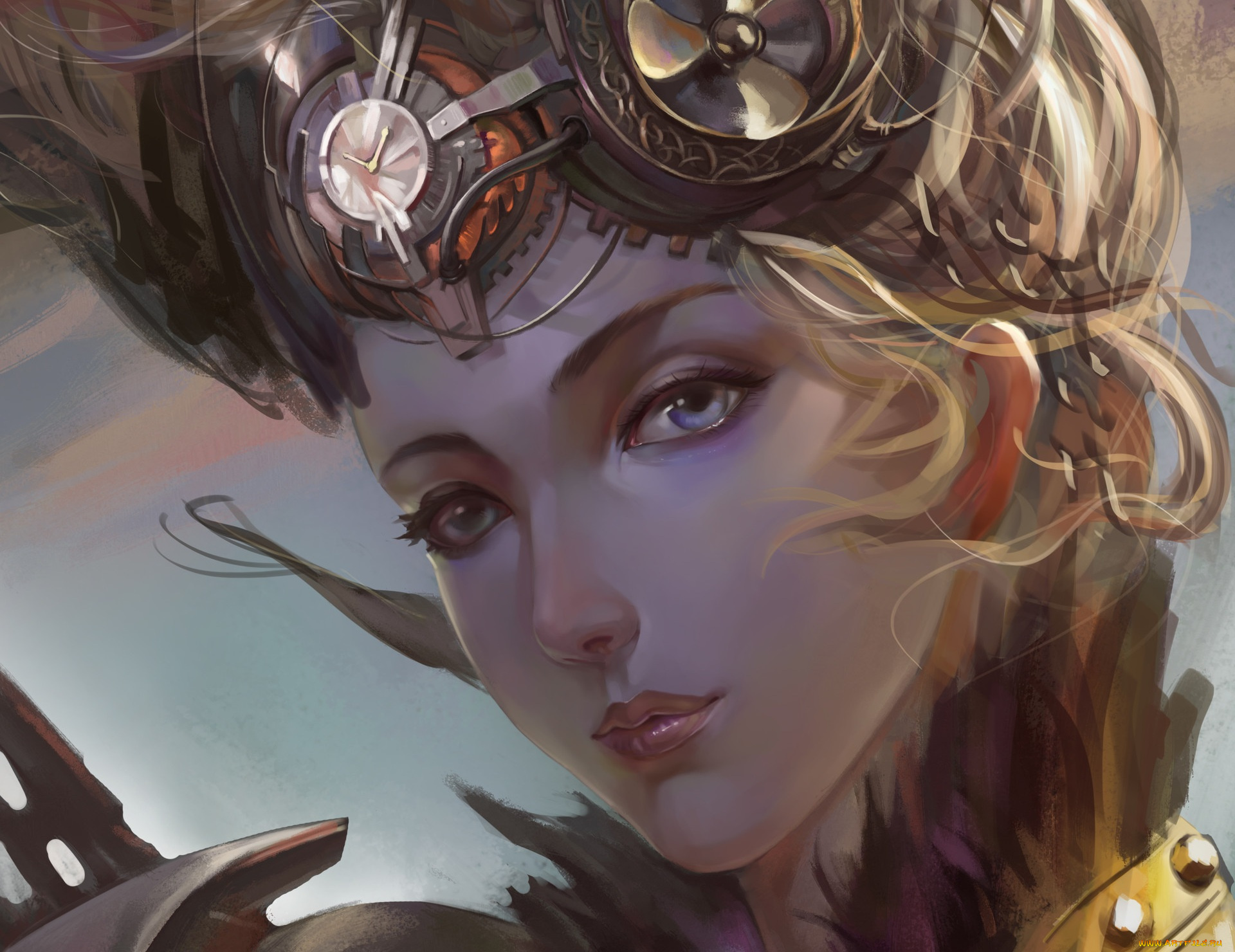 huang, guangjian, фэнтези, _guangjian, huang, huang, guangjian