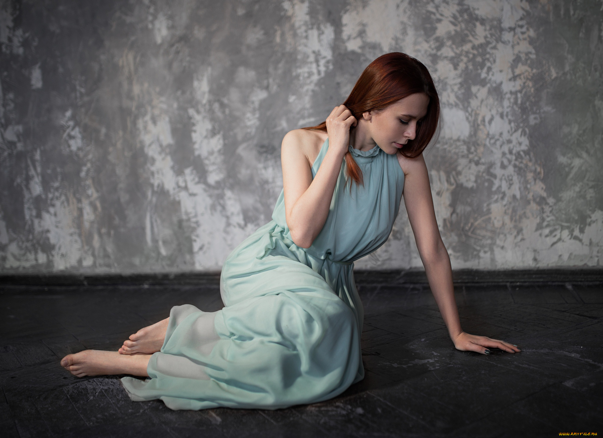 анна, телышева, девушки, девушка, красивая, супер, секси, няша, нежная, классная, модница, лапочка, мадам