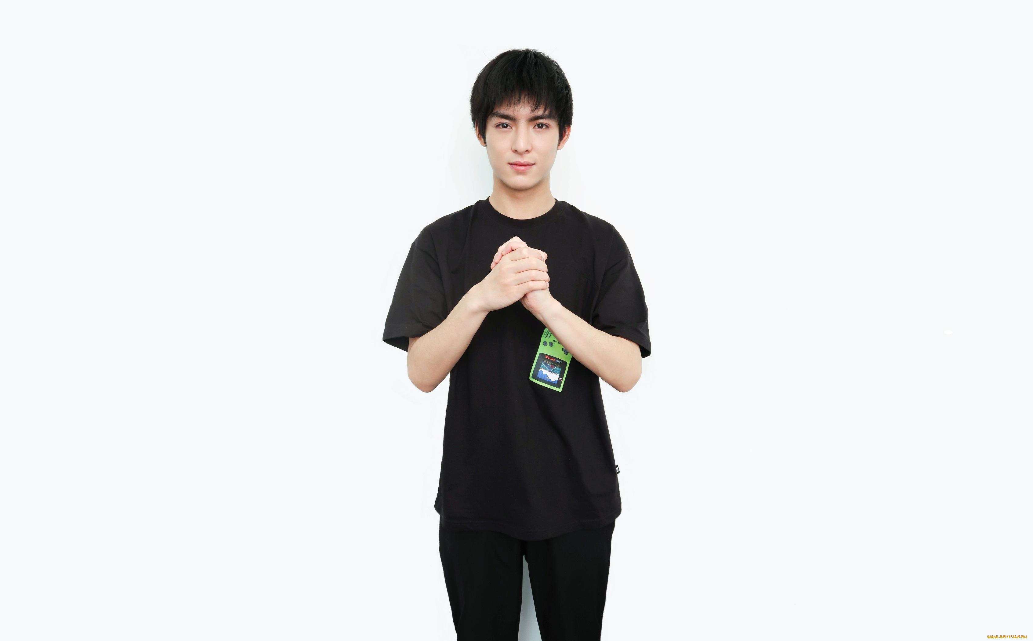 мужчины, wang, hao, xuan, ван, хаосюань, wang, hao, xuan