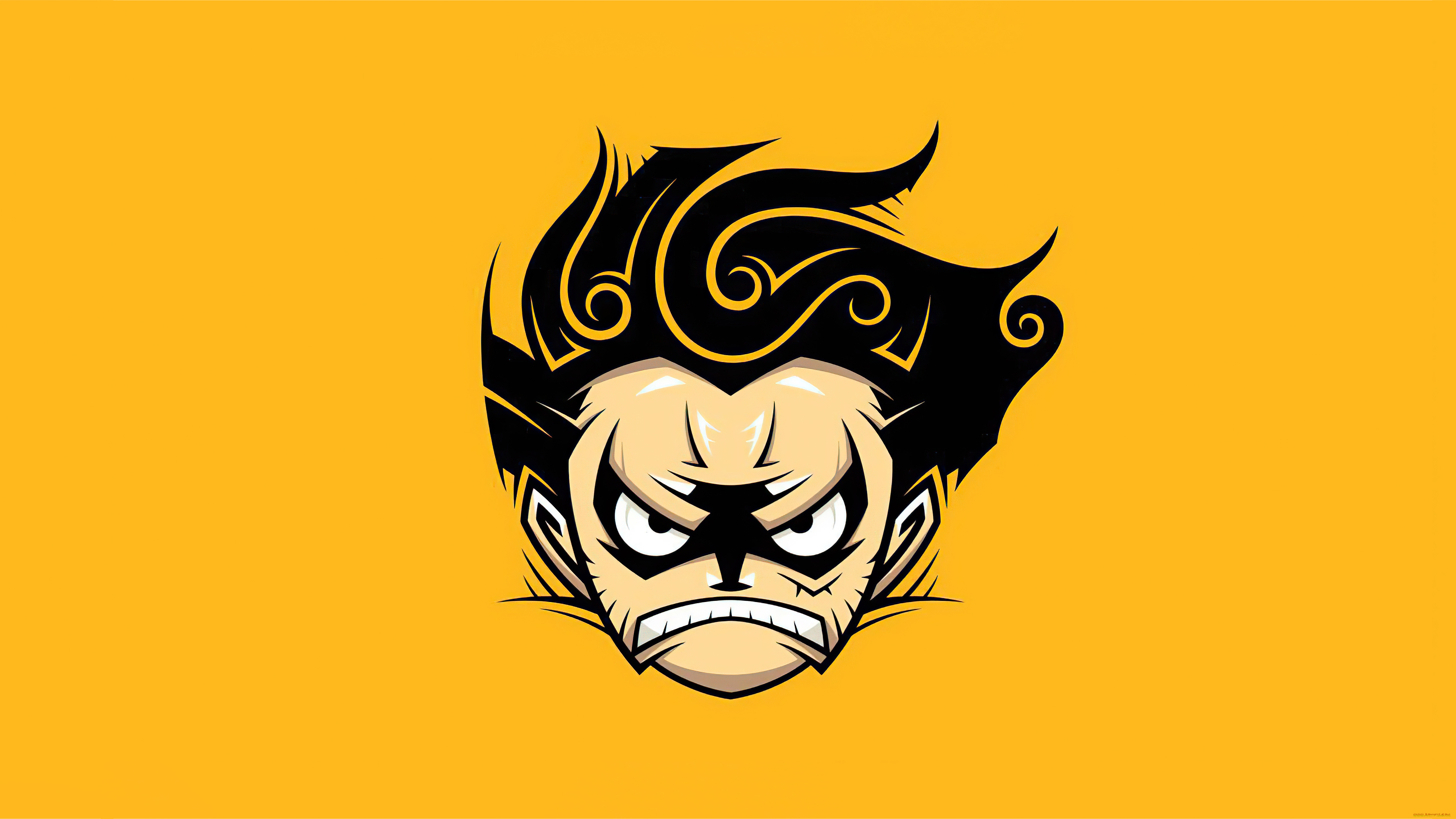 аниме, one, piece, ван, пис