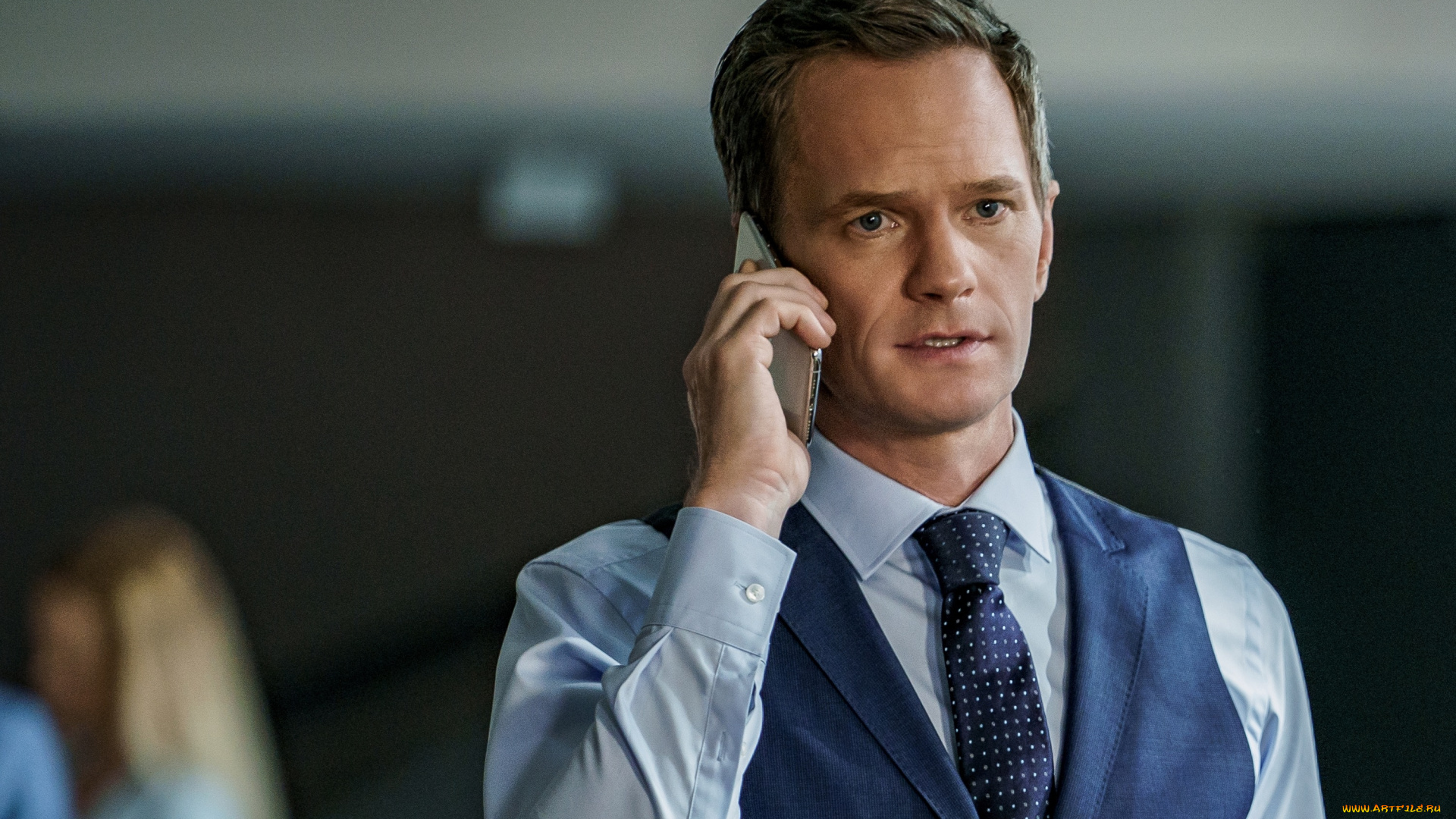 the, unbearable, weight, of, massive, talent, , ||, 2022, кино, фильмы, -unknown, , другое, neil, patrick, harris, richard, fink, невыносимая, тяжесть, огромного, таланта, боевик, комедия, криминал