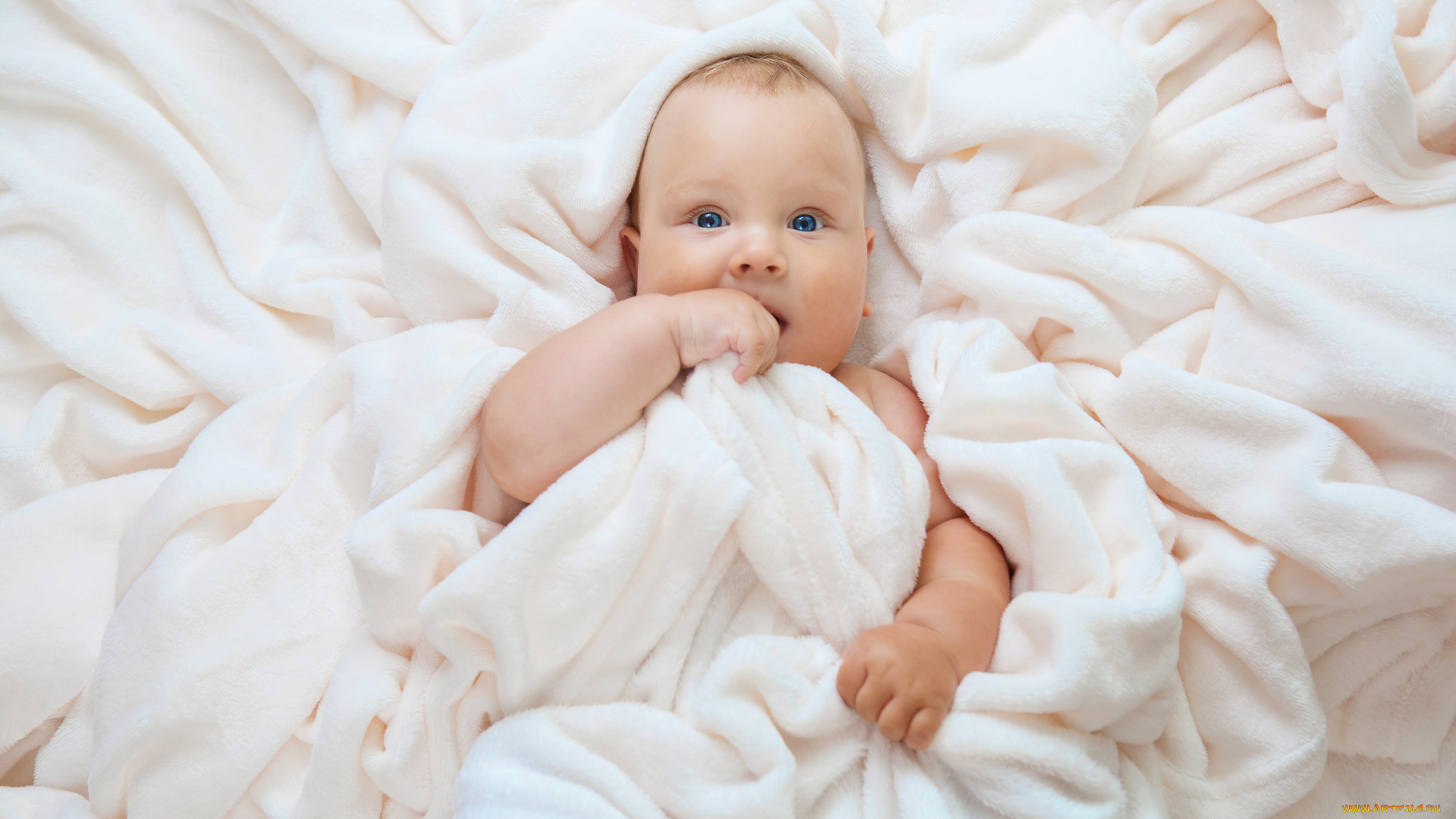 разное, дети, ребенок, покрывало