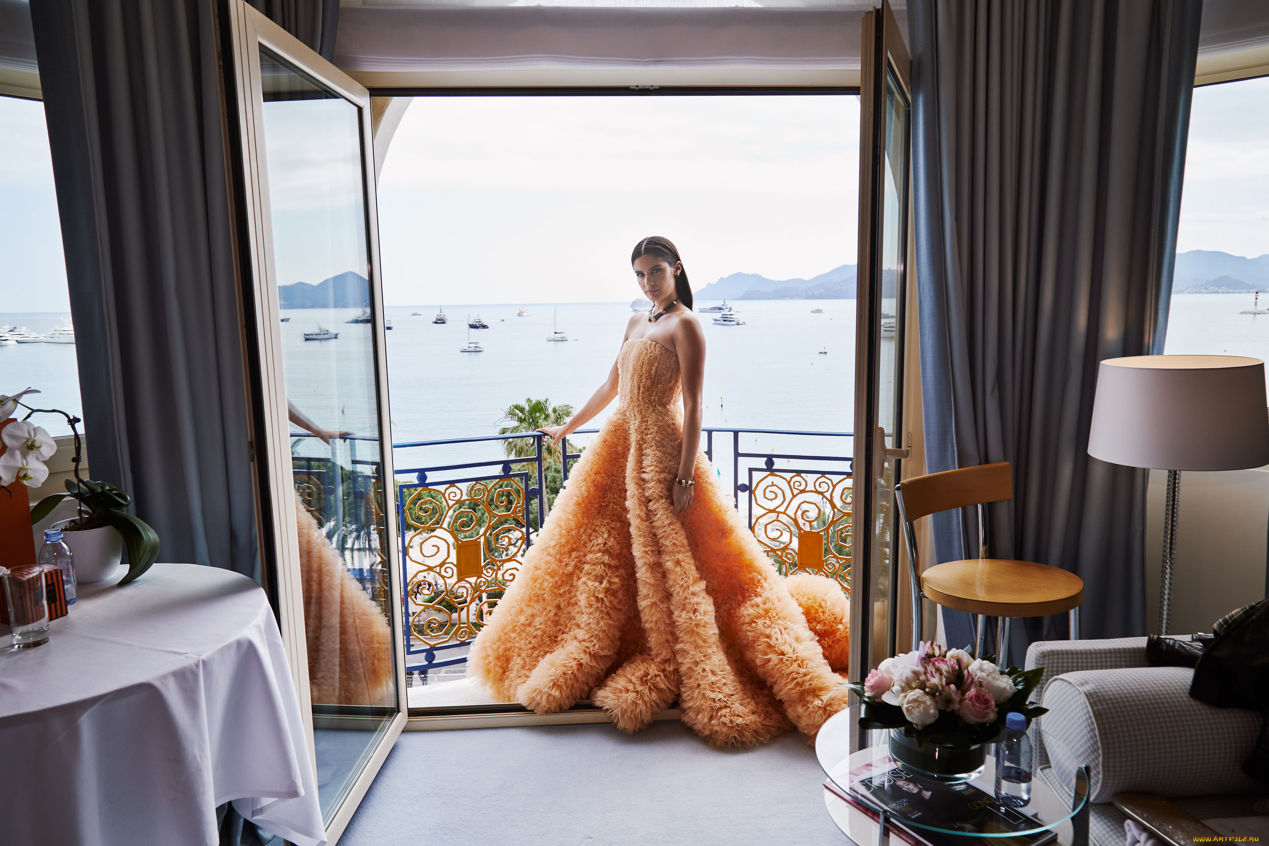 sara, sampaio, cannes, film, festival, , 2019, девушки, sara, sampaio, сара, сампаио, топ, модель, канны, кинофестиваль