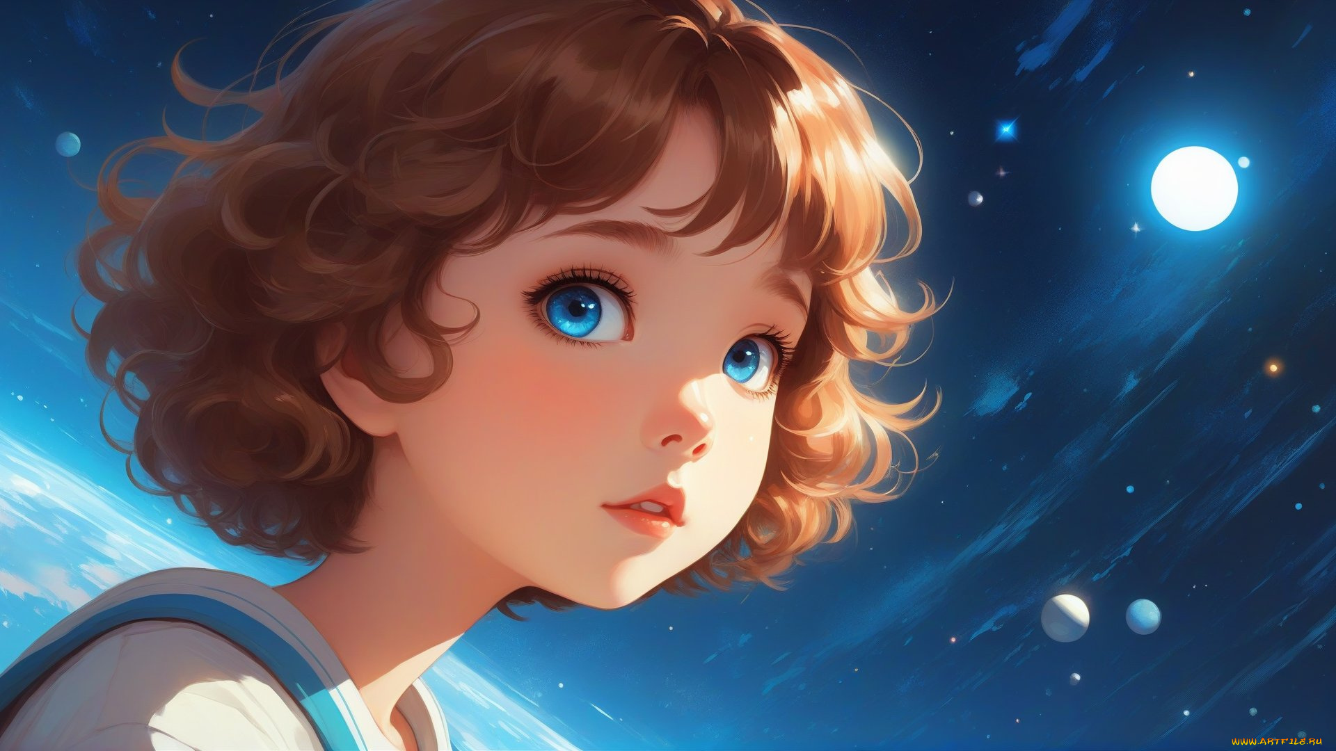 фэнтези, люди, stable, diffusion, модель, helloworld, xl, нейросети, графика, нейроарт, ai, art, нейронные, сети, рисунки, нейро, искусство, нейрографика, graphics, neuroart, neural, networks, drawings, neuro, neurography, created, by, dave