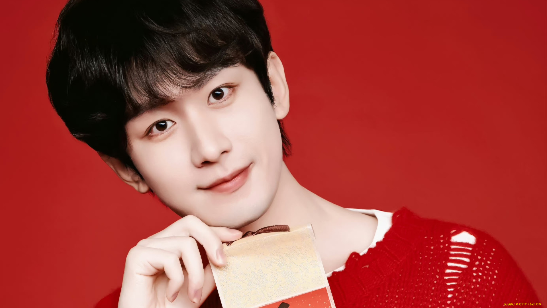 мужчины, cheng, yi, cheng, yi