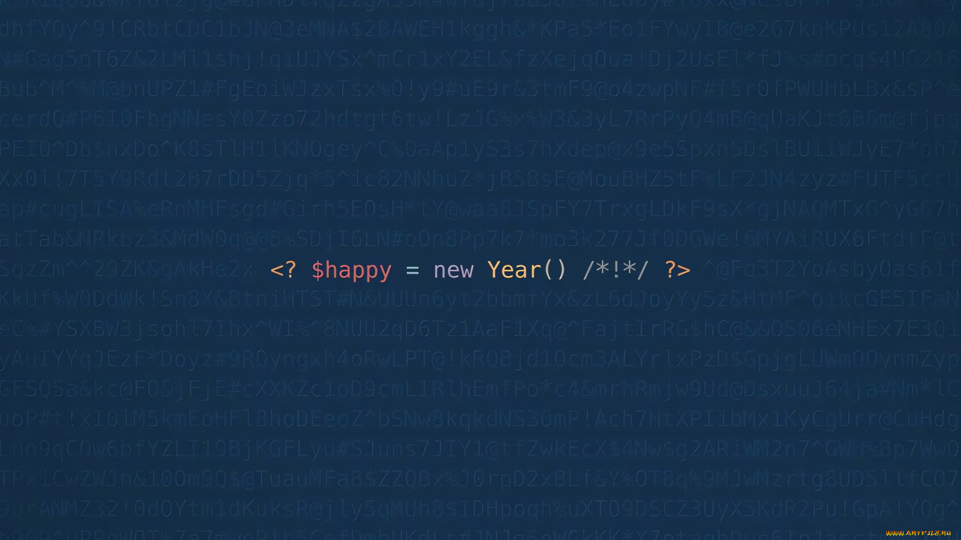 рисованное, vladstudio