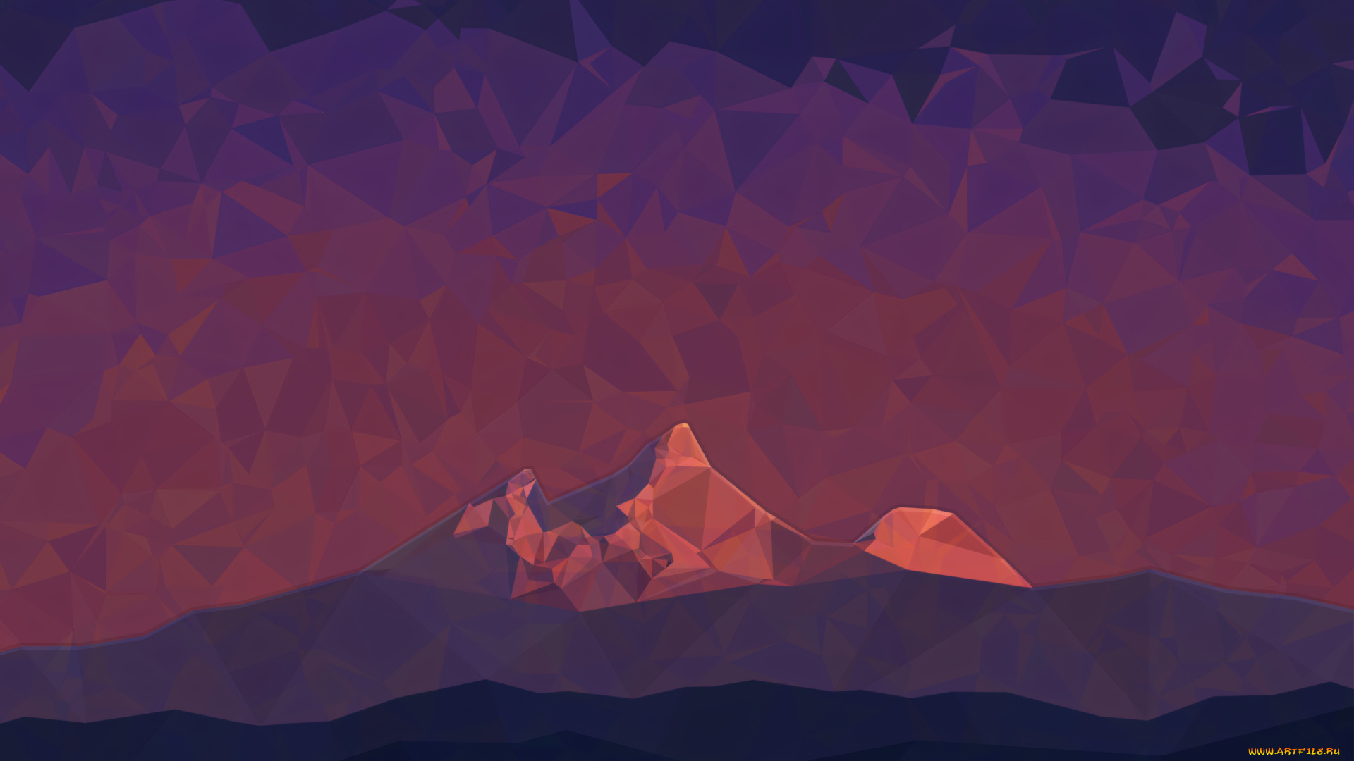 рисованное, vladstudio