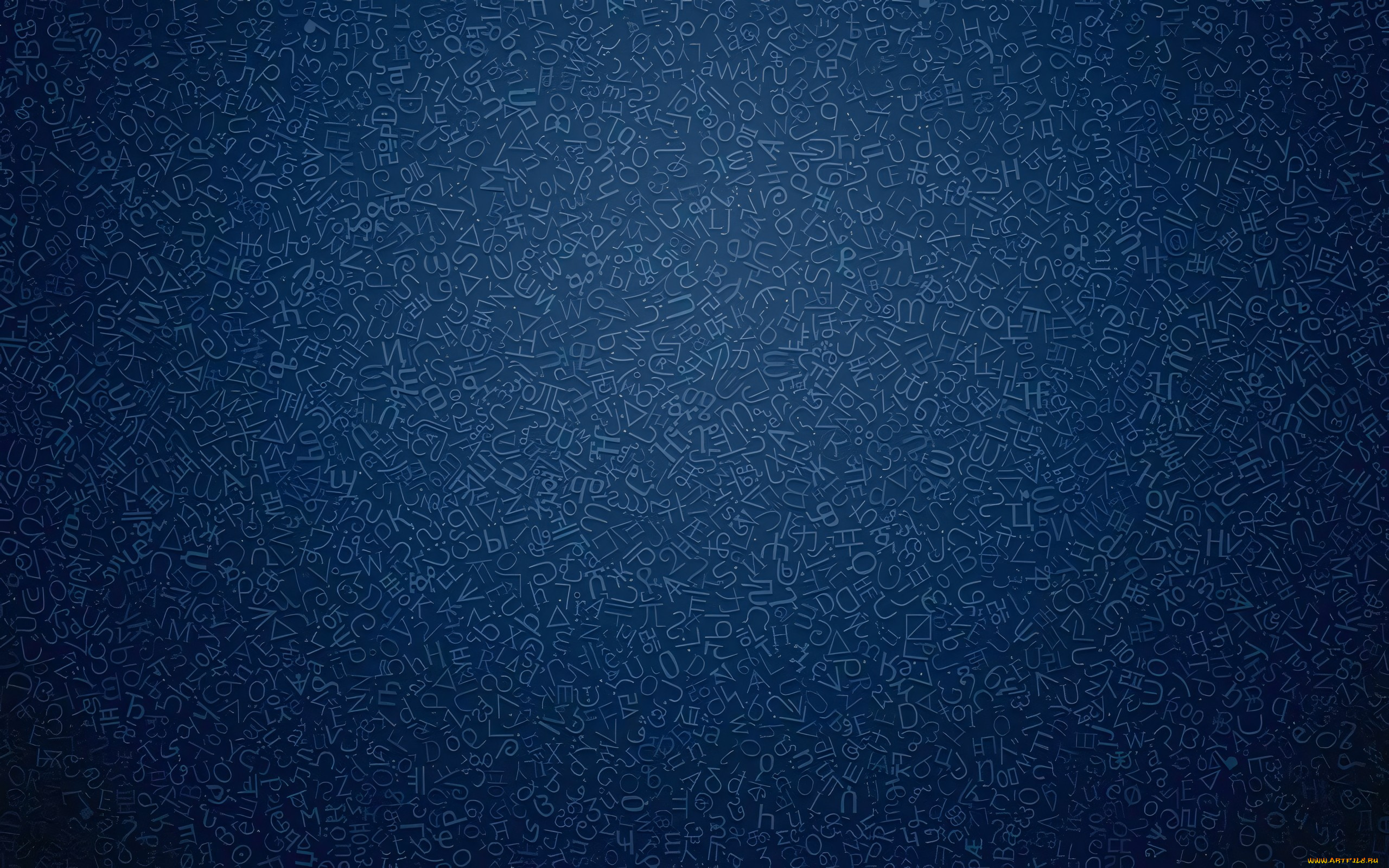 рисованное, vladstudio