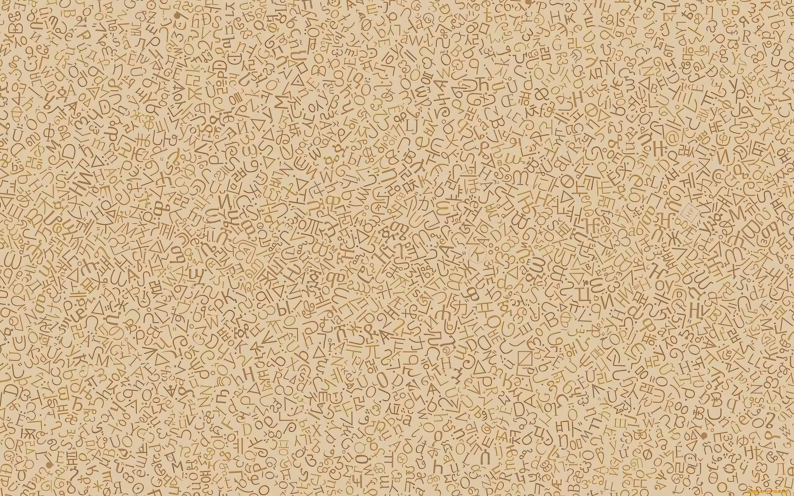 рисованное, vladstudio