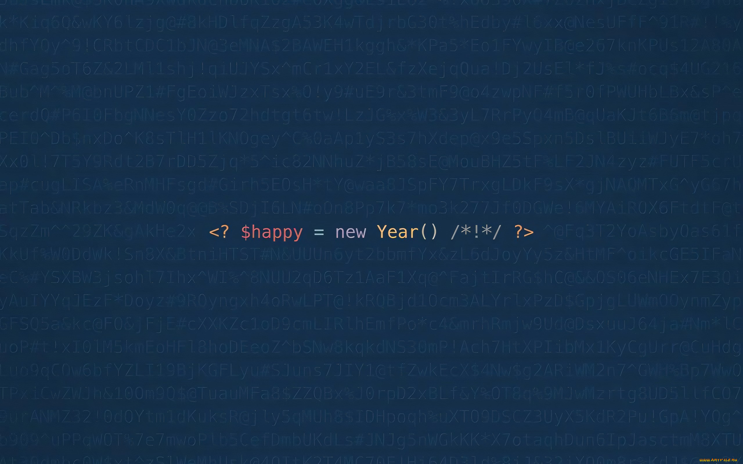 рисованное, vladstudio