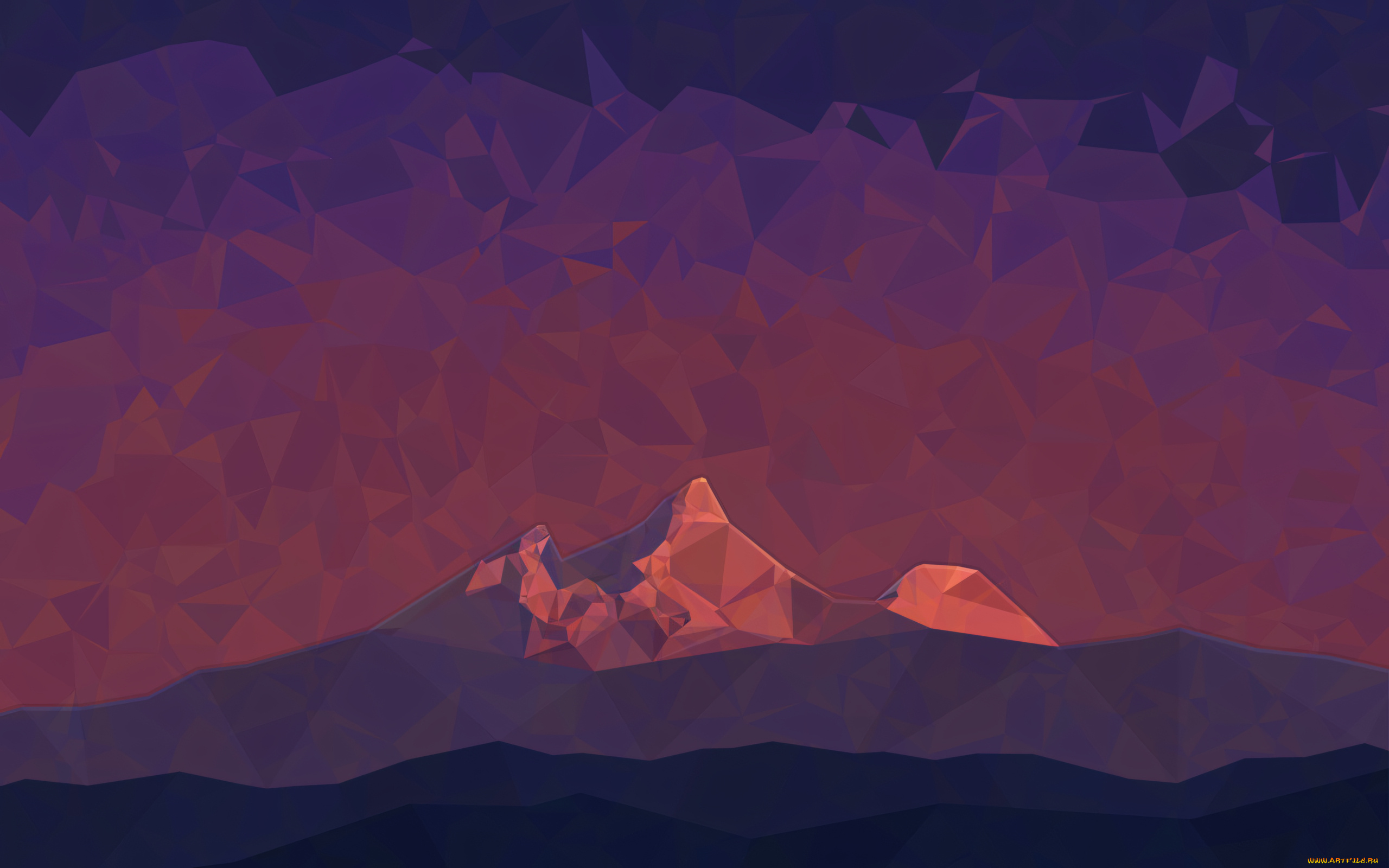 рисованное, vladstudio