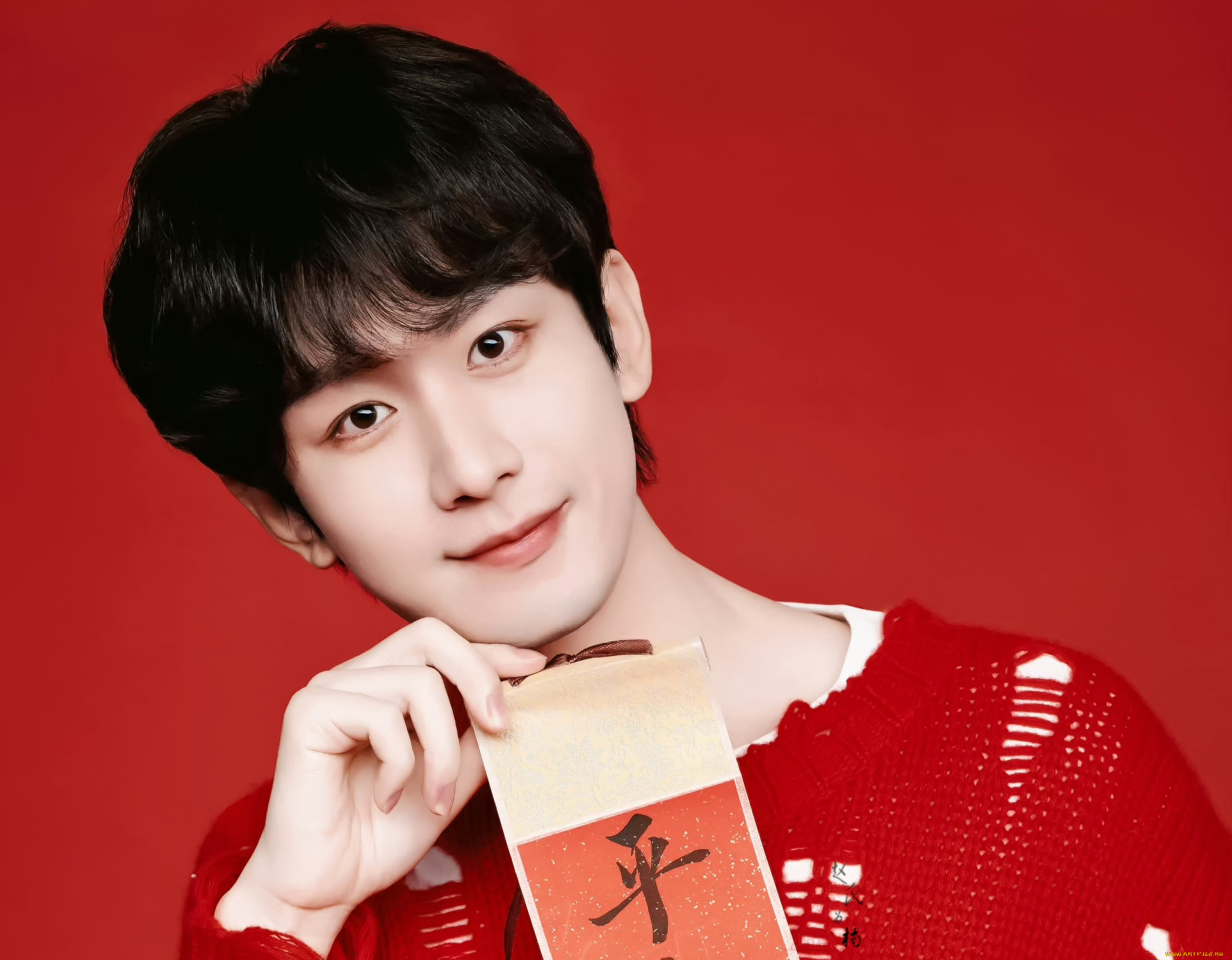 мужчины, cheng, yi, cheng, yi