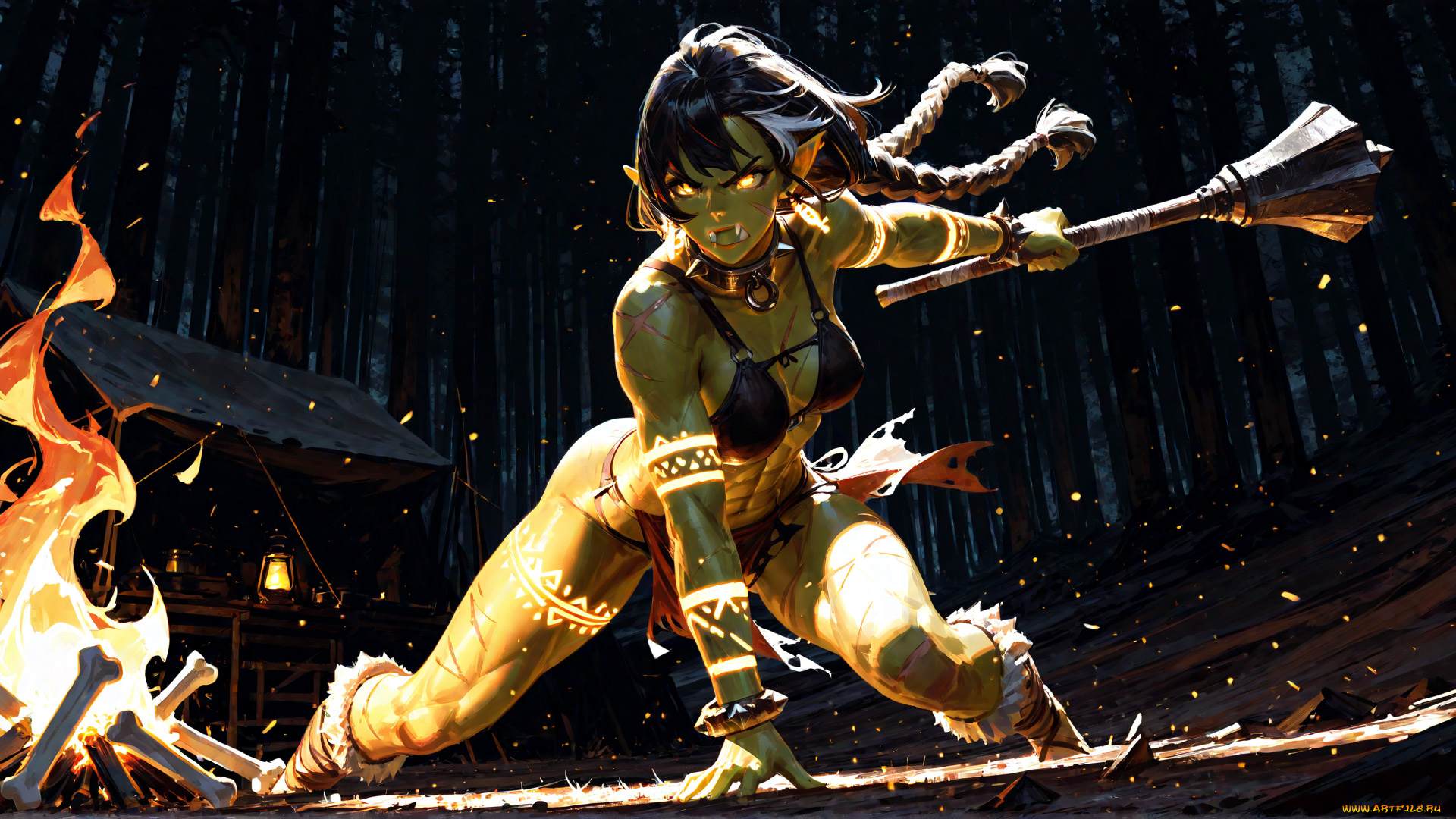 фэнтези, другое, нейросети, графика, нейроарт, ai, art, нейронные, сети, рисунки, нейро, искусство, нейрографика, graphics, neuroart, neural, networks, drawings, neuro, neurography