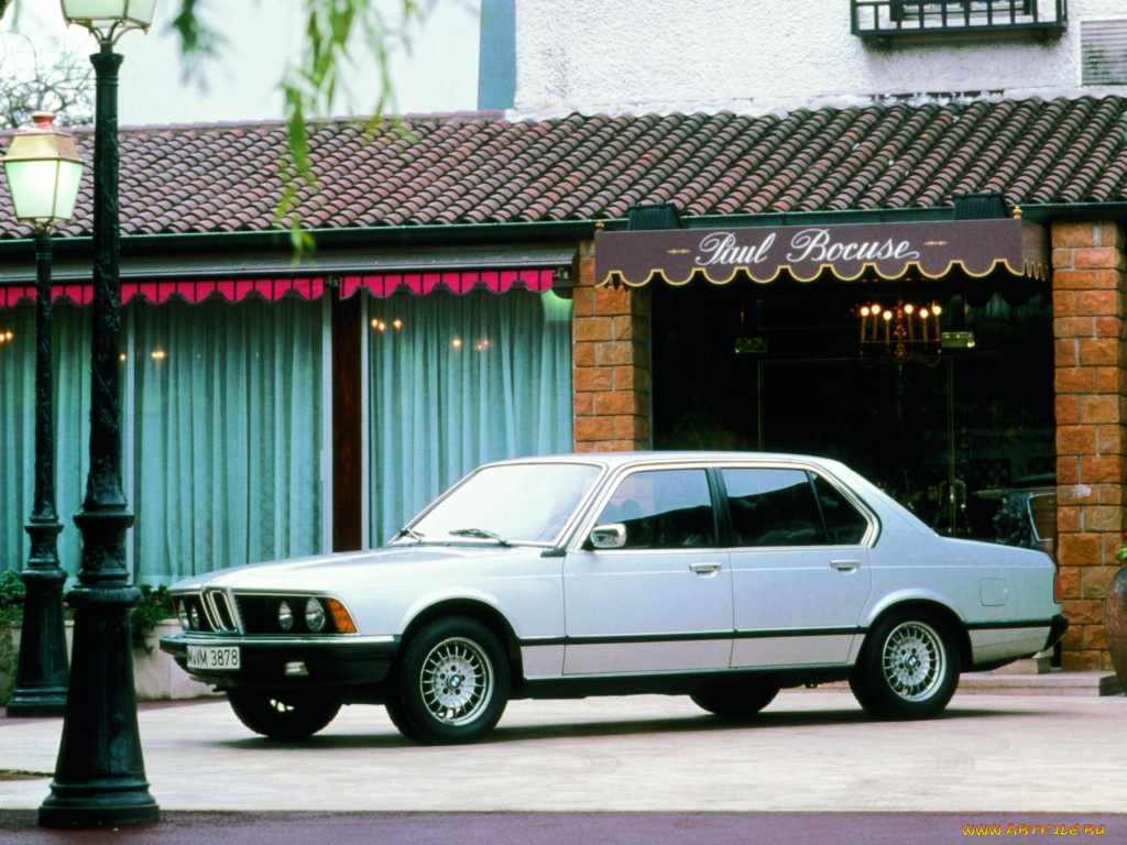 автомобили, bmw