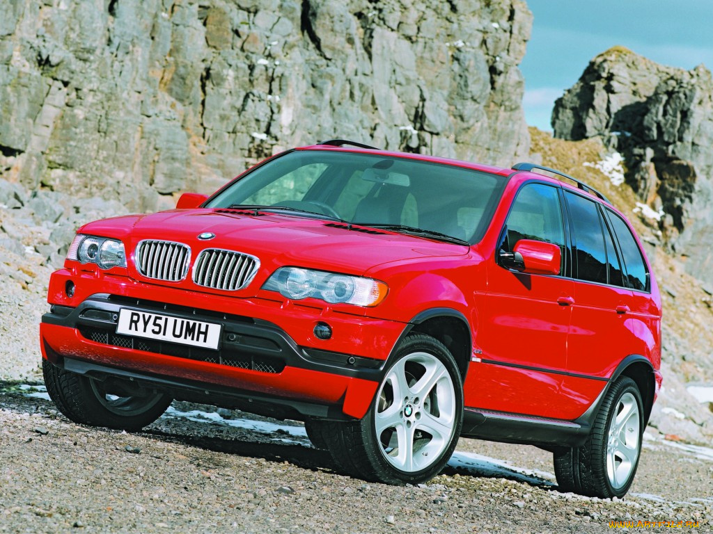 автомобили, bmw