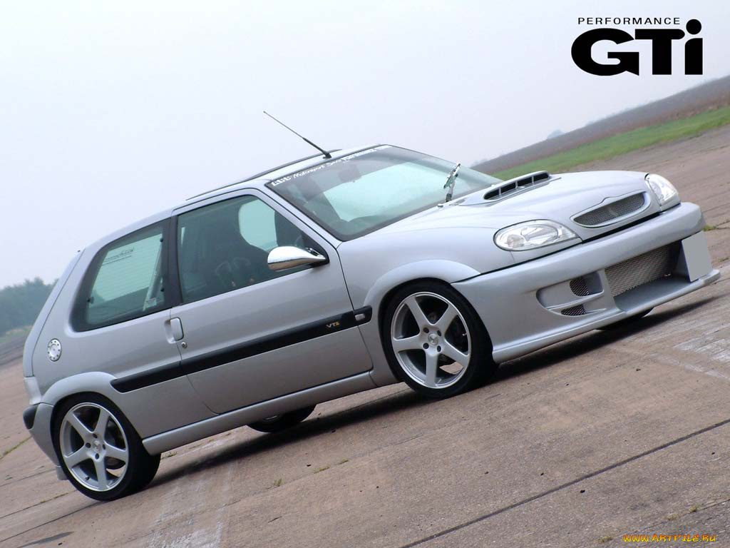 автомобили, citroen