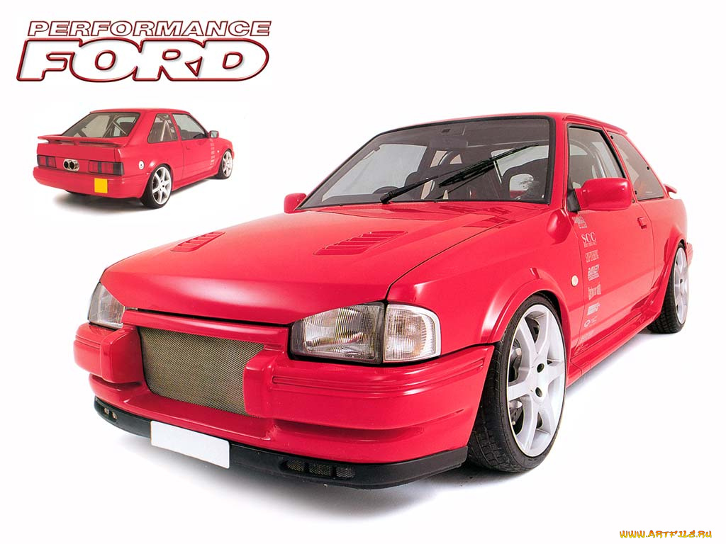 автомобили, ford