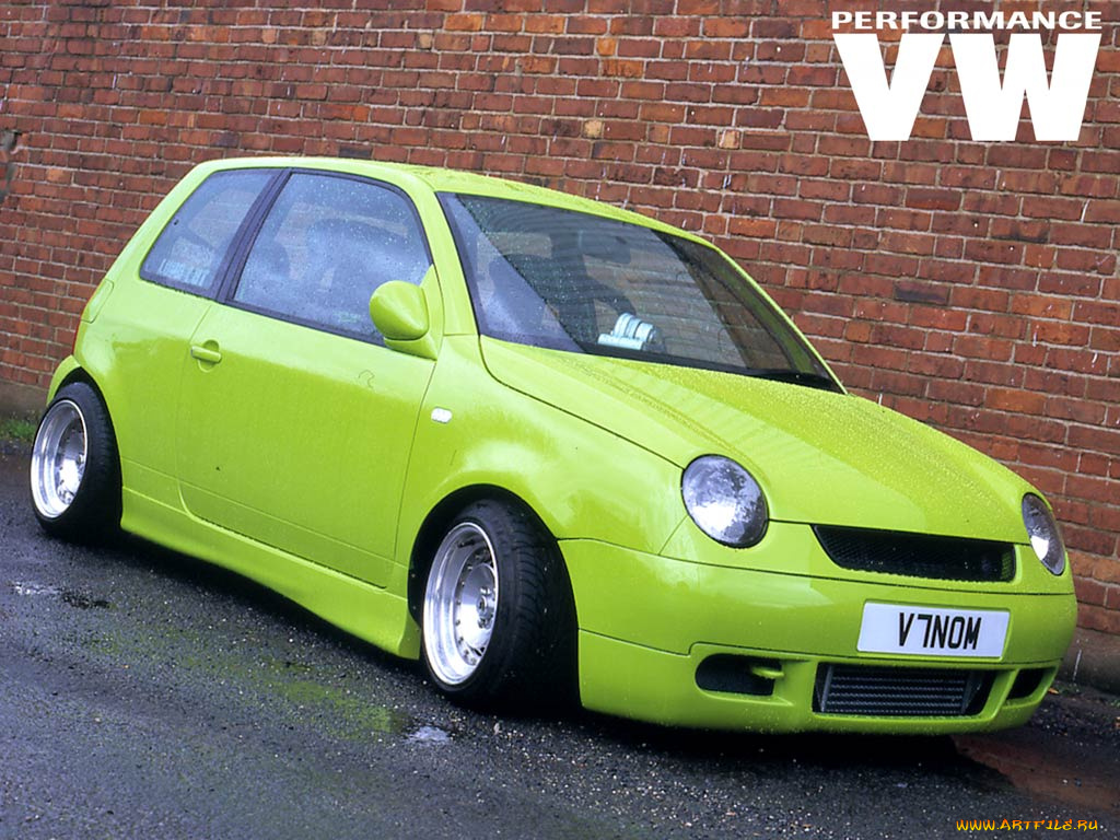 автомобили, volkswagen