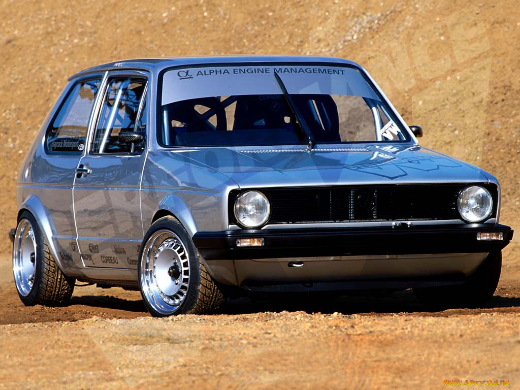 автомобили, volkswagen