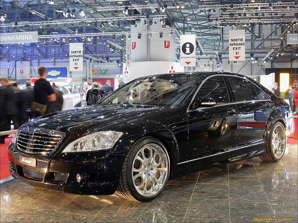 fab, design, автомобили, mercedes, benz