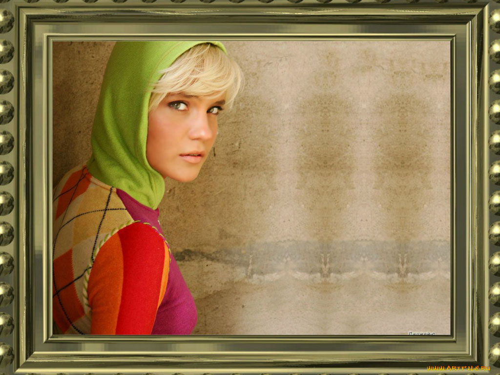 глюкоза, музыка, глюк`oza