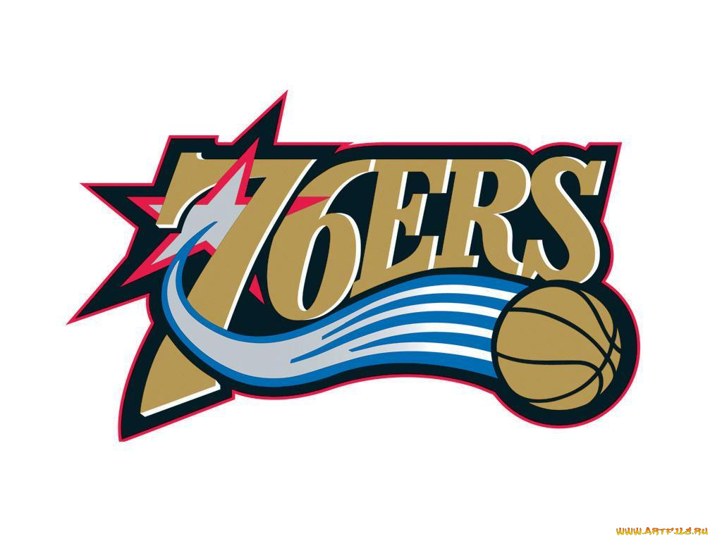 спорт, эмблемы, клубов