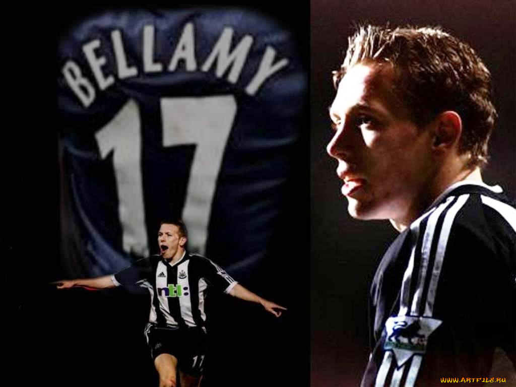 спорт, футбол