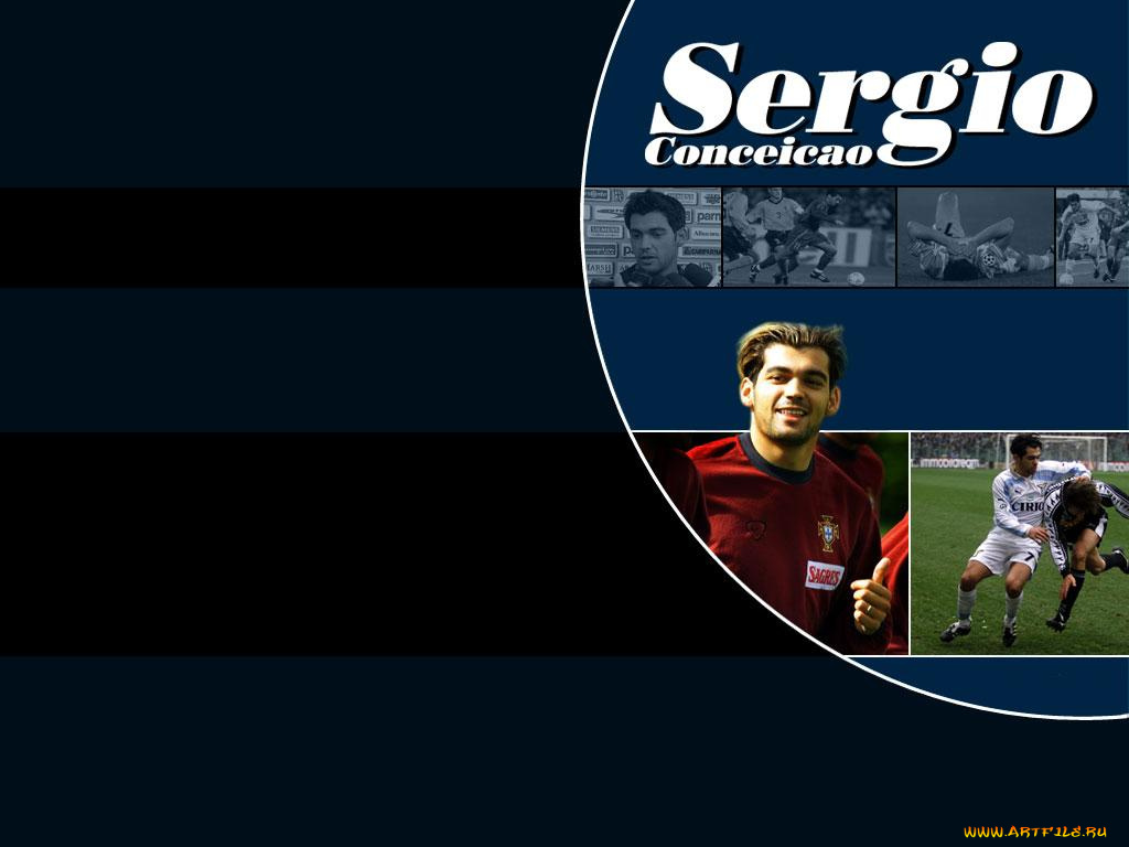 спорт, футбол