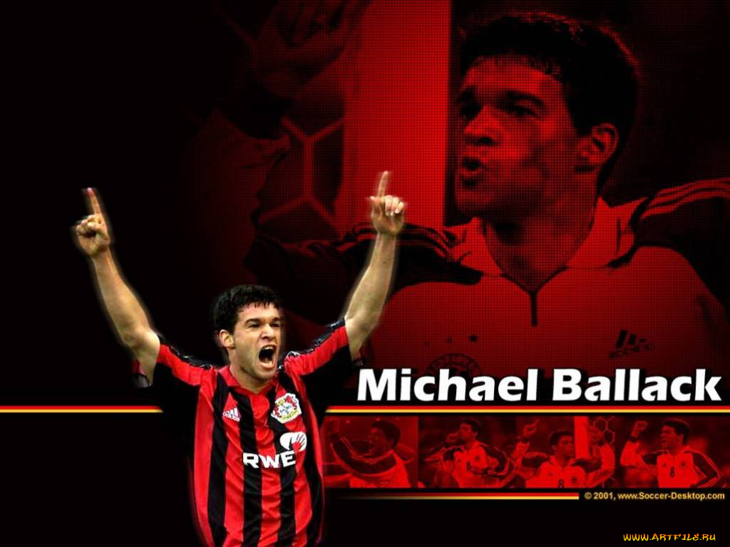 спорт, футбол