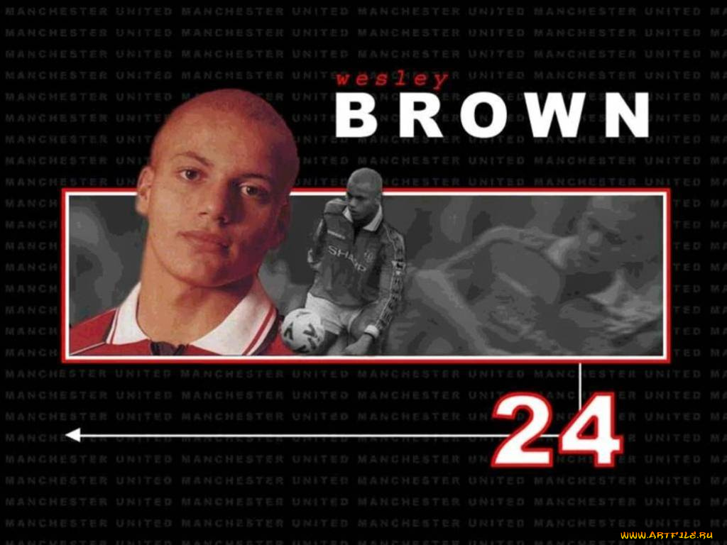 спорт, футбол