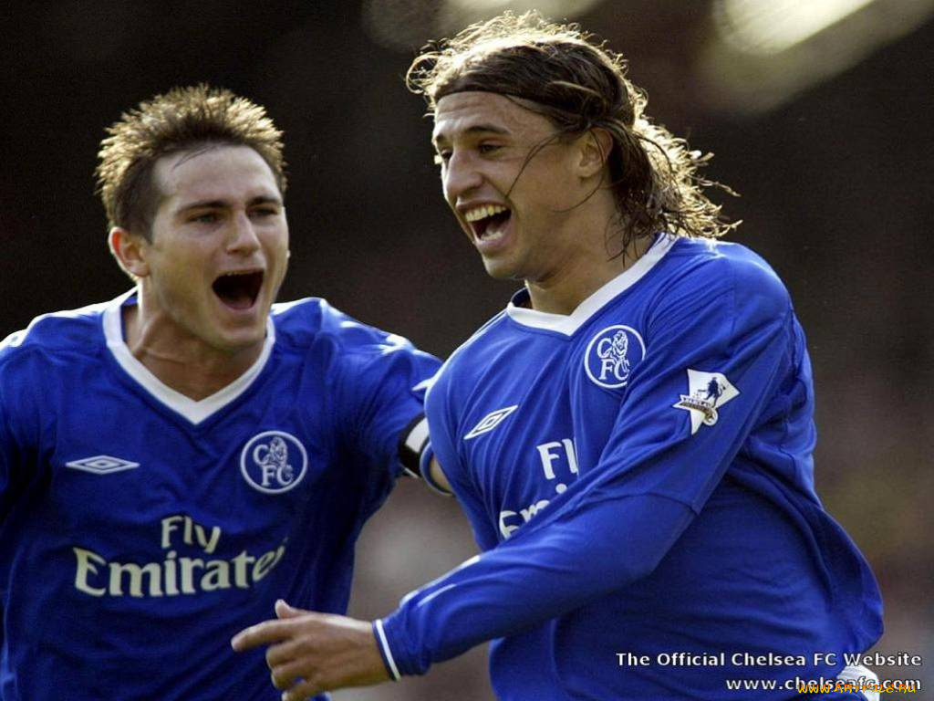 спорт, футбол