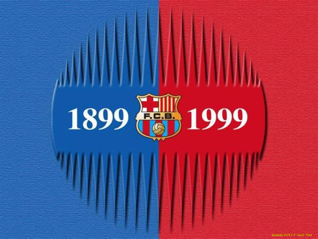 спорт, футбол