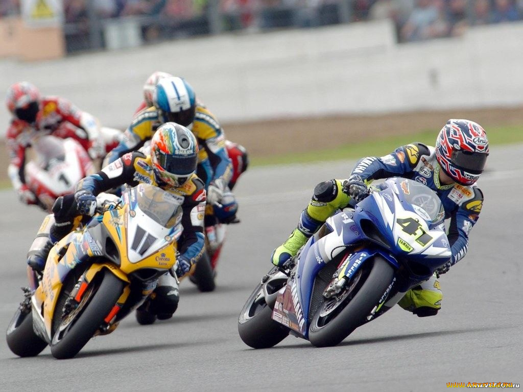 спорт, мотоспорт