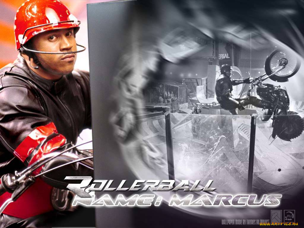 спорт, мотоспорт