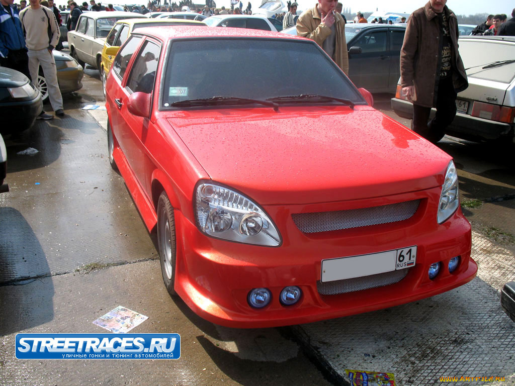 ваз, 2108, tuning, автомобили, выставки, уличные, фото