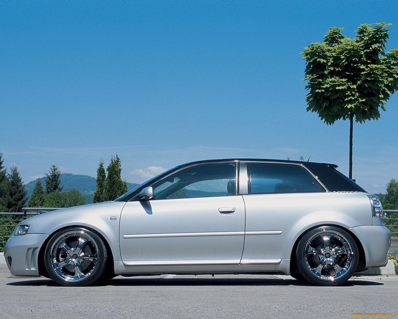 автомобили, audi