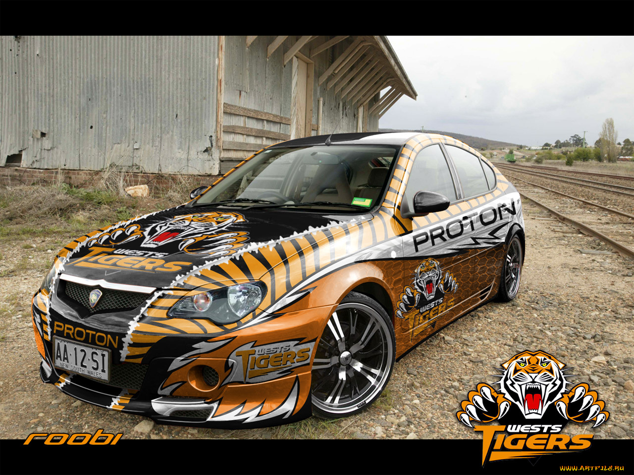 автомобили, proton