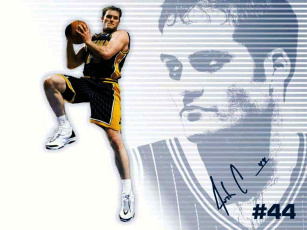 обоя спорт, nba