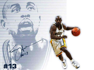 обоя спорт, nba