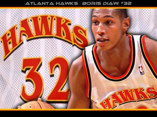 Картинка спорт nba