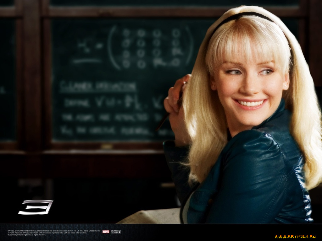 кино, фильмы, spider, man