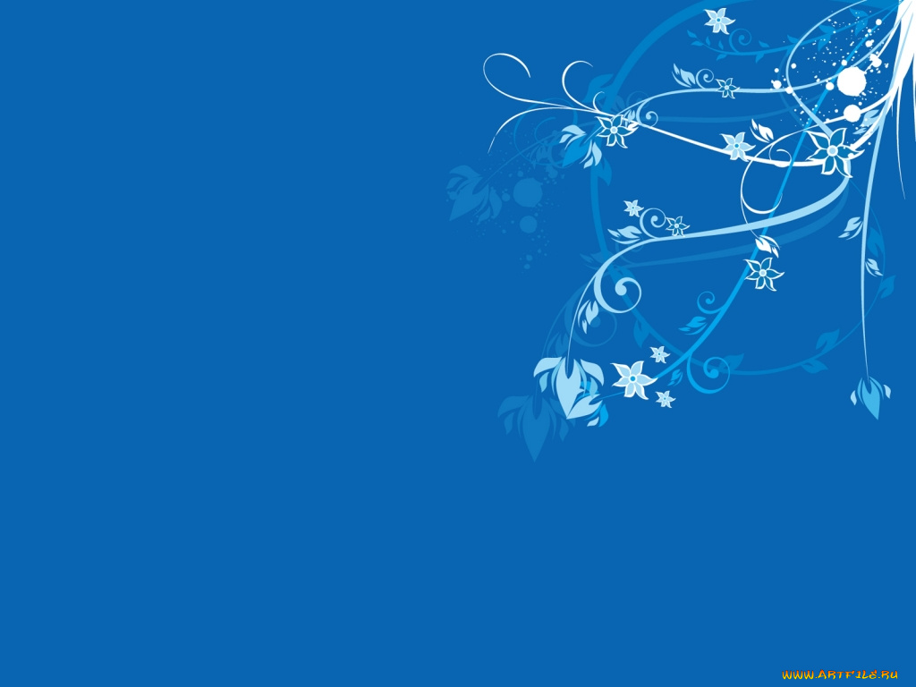 векторная, графика