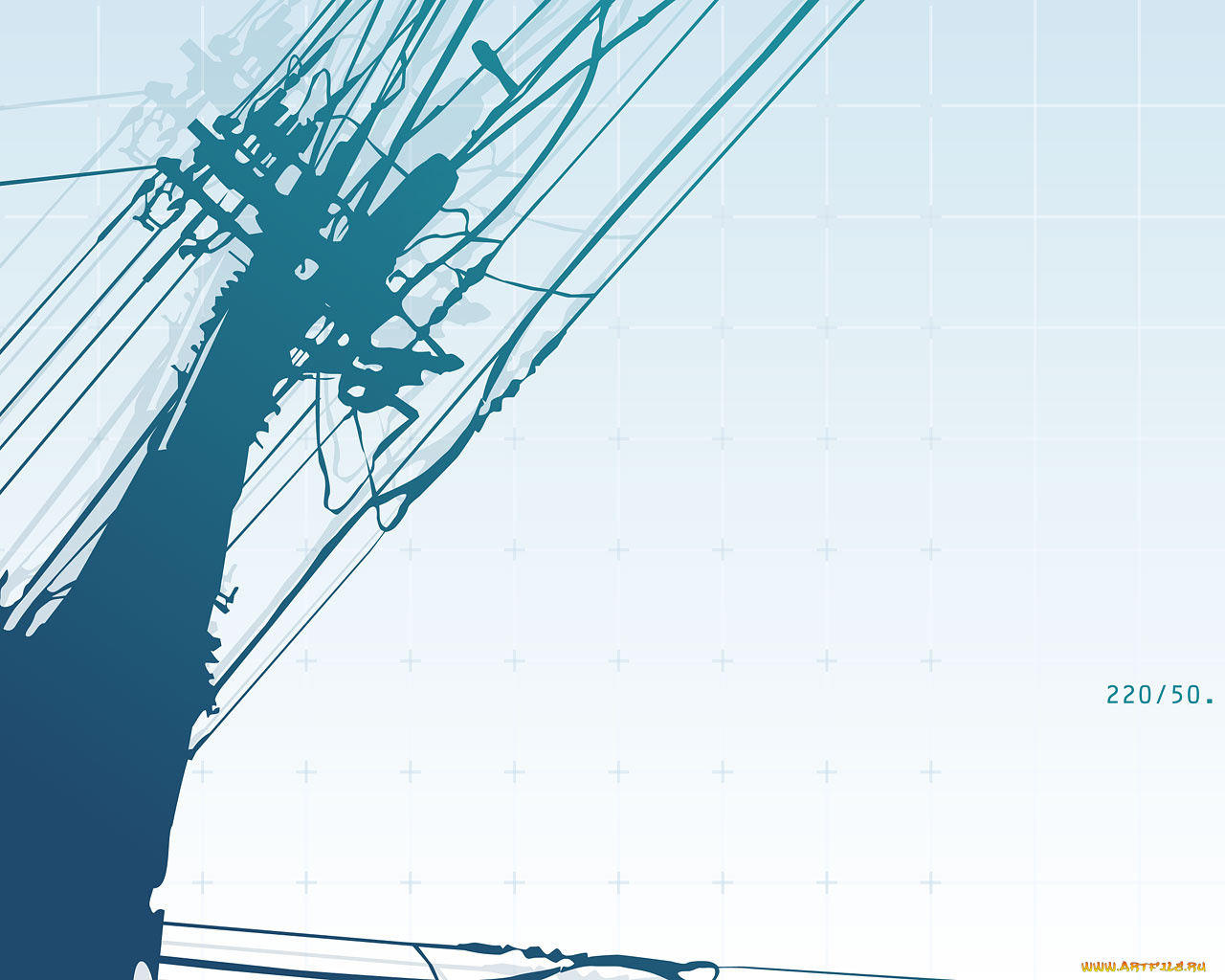 nothanx2, музыка, nothanx