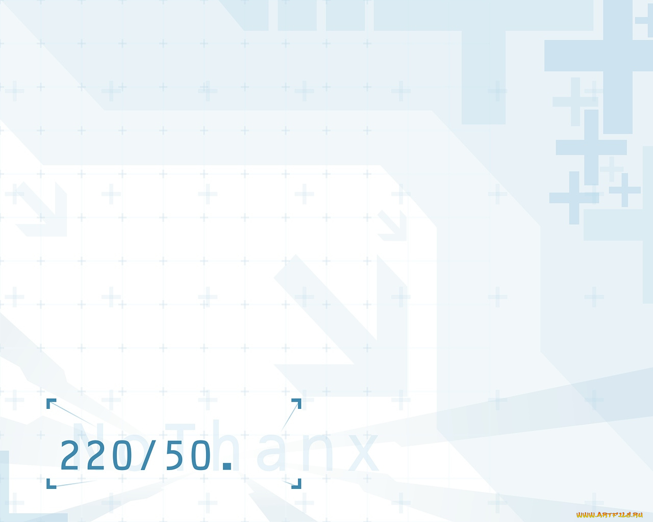 nothanx3, музыка, nothanx