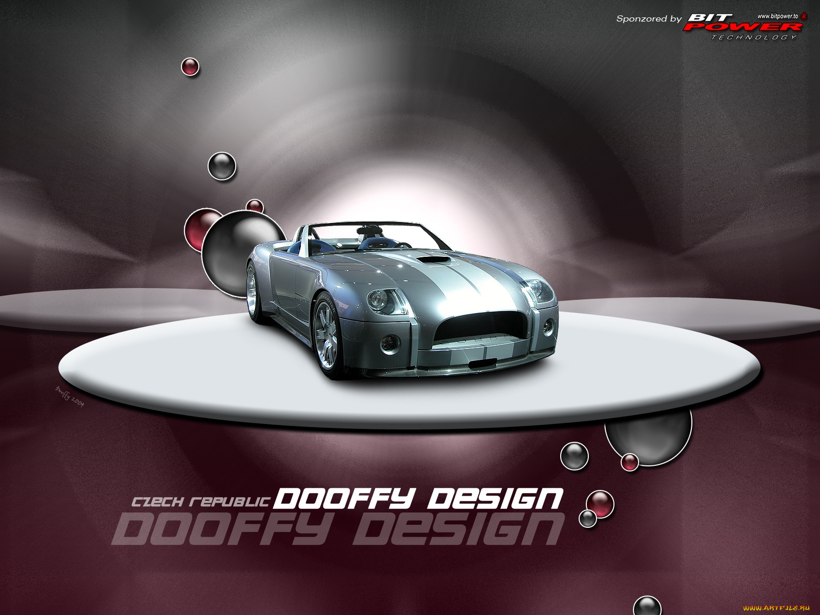 автомобили, ac, cobra, shelby