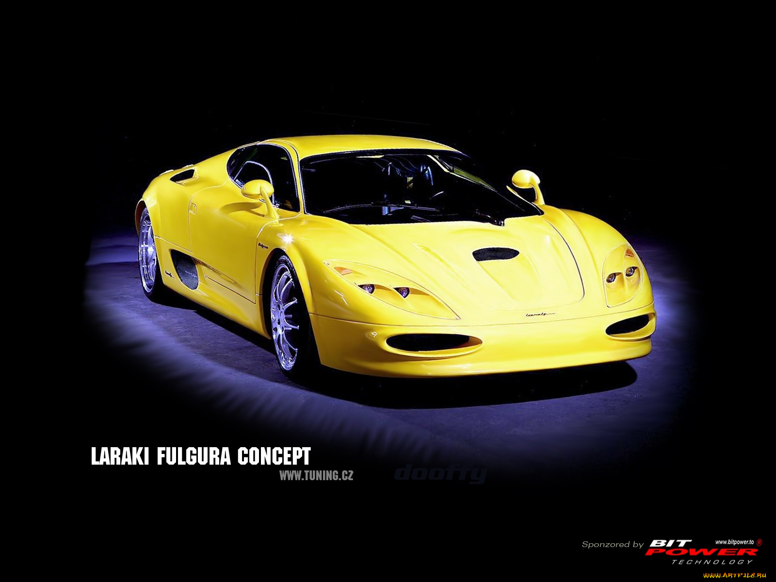 автомобили, laraki