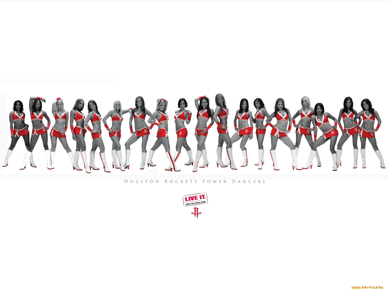 _Unsort, -НЕ, ВЫБИРАТЬ, , , девушки, , не, выбирать